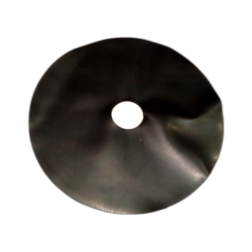 GASKET AIR BAG