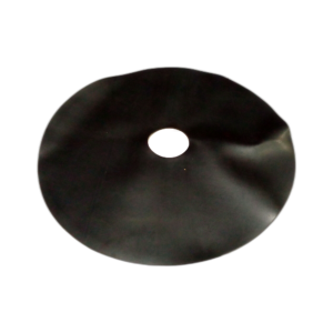 GASKET AIR BAG