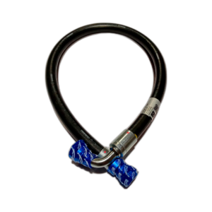 HOSE PNEUMATIC
