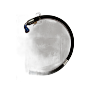 HOSE PNEUMATIC