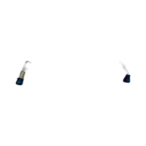 HOSE PNEUMATIC