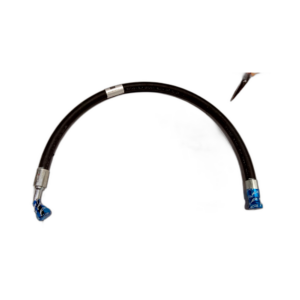 HOSE PNEUMATIC