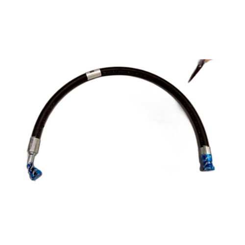 HOSE PNEUMATIC