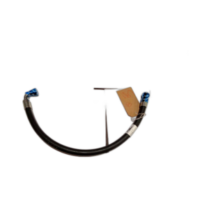 HOSE PNEUMATIC