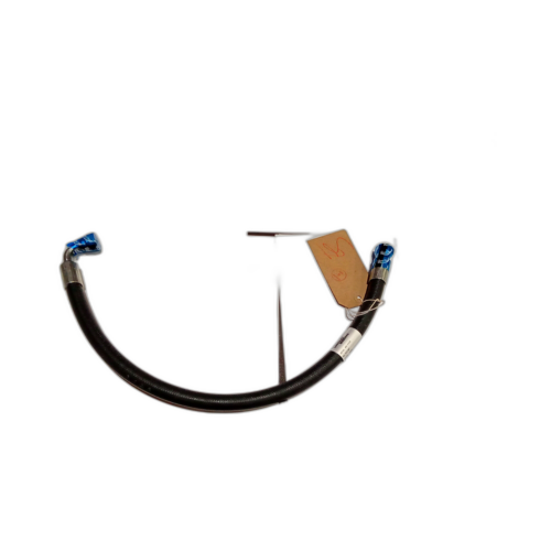 HOSE PNEUMATIC