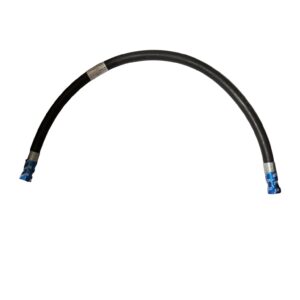 HOSE PNEUMATIC