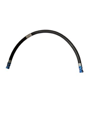 HOSE PNEUMATIC