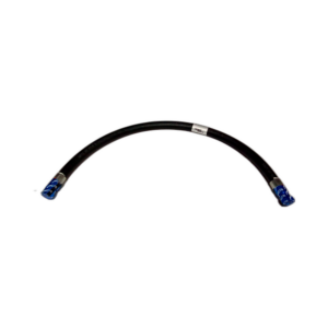 HOSE PNEUMATIC