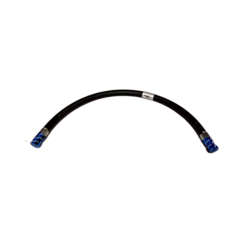HOSE PNEUMATIC