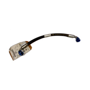 HOSE PNEUMATIC