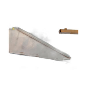 TUBE, LED 600MM LONG