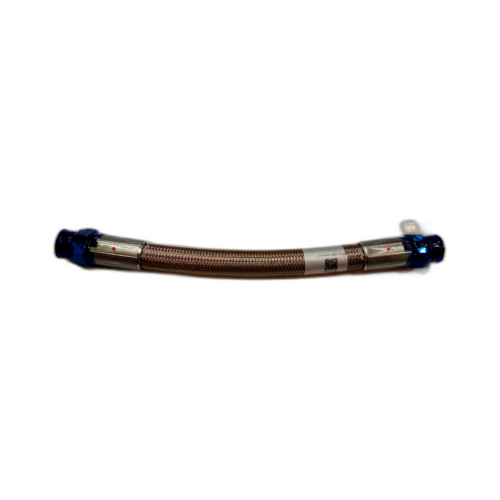 HOSE ASSY STAINLESS 3/4″ X 363MM