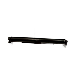 BLIND SUN DOUBLE DROP 610MM