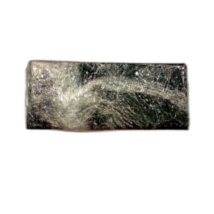 BLIND SUN DOUBLE DROP 610MM