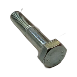 BOLT M12 X 60 SAND NOZZLE