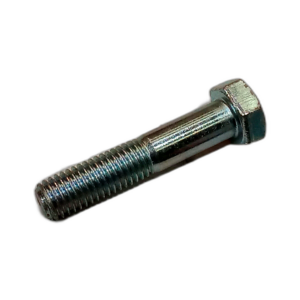 BOLT M12 X 60 SAND NOZZLE