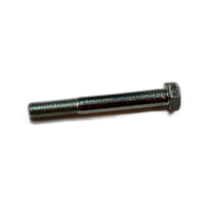 BOLT M12 X 95