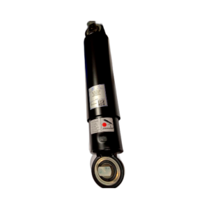 DAMPER YAW ASSY