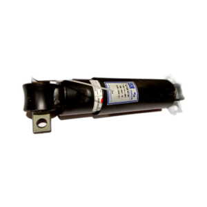 DAMPER LATERAL
