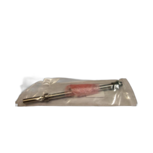 SHAFT OUTPUT WIPER MOTOR