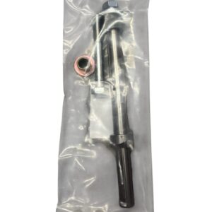 SHAFT OUTPUT WIPER MOTOR