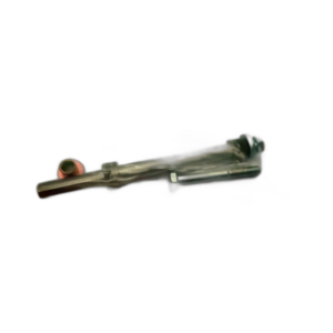 SHAFT OUTPUT WIPER MOTOR