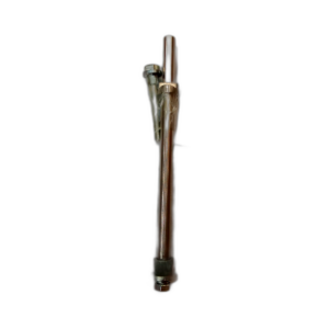 SHAFT OUTPUT  WIPER MOTOR