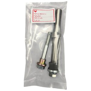 SHAFT OUTPUT  WIPER MOTOR