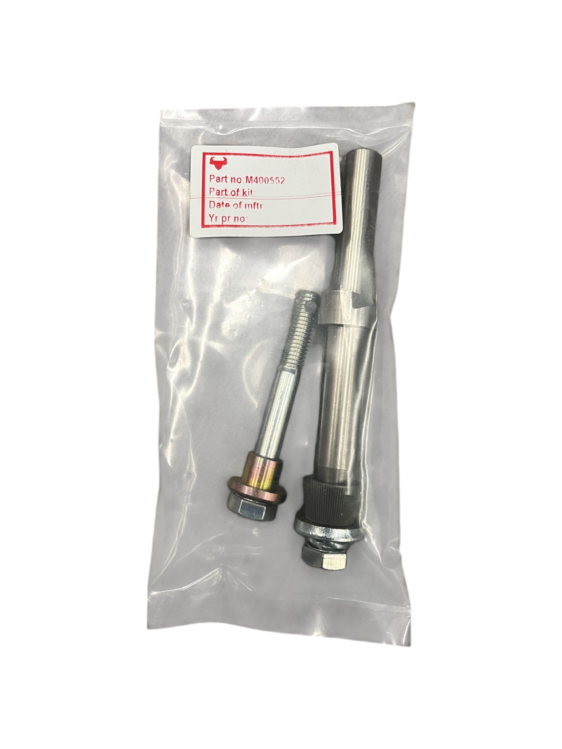 SHAFT OUTPUT  WIPER MOTOR