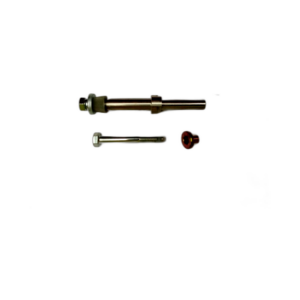 SHAFT OUTPUT  WIPER MOTOR