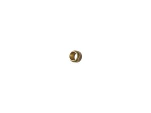 OLIVE TUBE PACK OF 25