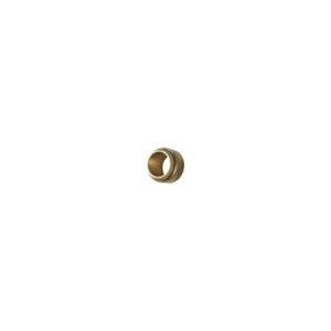 OLIVE TUBE PACK OF 25