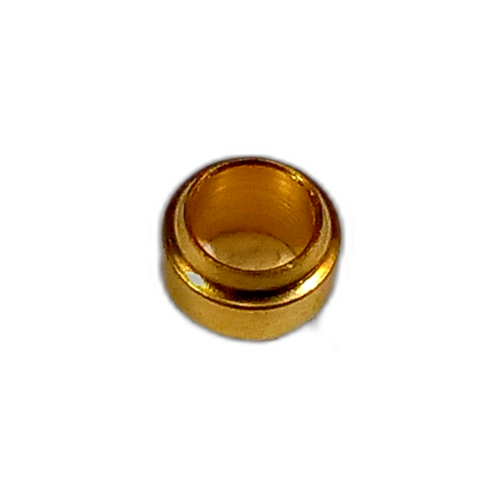 OLIVE TUBE PACK OF 25