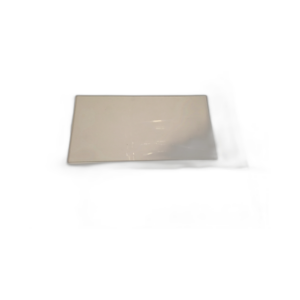 PANEL SAFEGLASS 160 X 82 X 2MM