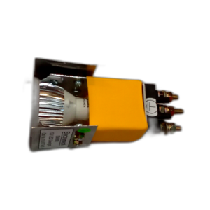 DOWNLIGHT LED VESTIBULE