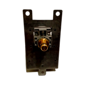 SWITCH PRESSURE PGS (SP-CSU)