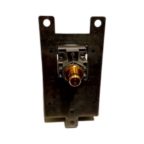 SWITCH PRESSURE PGS (SP-CSU)