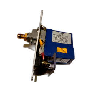 SWITCH PRESSURE PGS (SP-CSU)