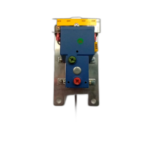 SWITCH PRESSURE PGS (SP-RSY)