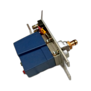 SWITCH PRESSURE PGS (SP-RSY)