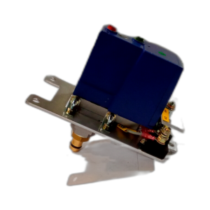 SWITCH PRESSURE PGS (SP-RSY)