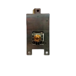 SWITCH PRESSURE PGS (SP-RSY)