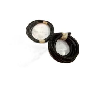 CONNECTORS HARNESS TCA MK2 CLASS 800 HIT
