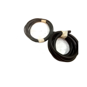 CONNECTORS HARNESS TCA MK2 CLASS 800 HIT