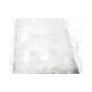 PANEL GLASS BREAK 150X150X2
