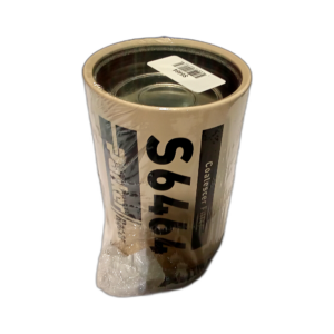 ELEMENT FILTER FOR 015/077320