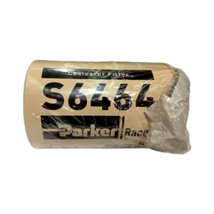ELEMENT FILTER FOR 015/077320