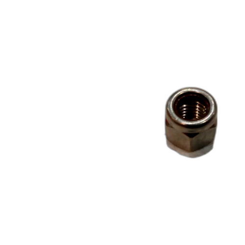 NUT M12 TORQUE PREVAILING GDE 8.8