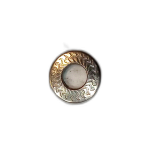 WASHER SPRING CONICAL M12