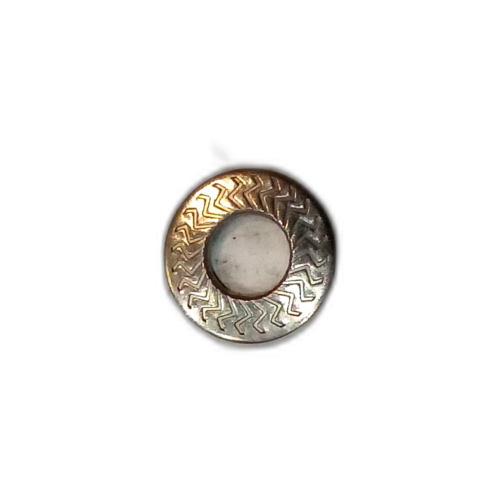 WASHER SPRING CONICAL M12